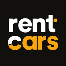 rentcars UK Life Style Coupons